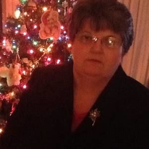 Meet your Posher, Dinah